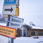 MILJONVITE MOT GRÄNSSKOLAN: ”ALLVARLIGA OCH OMFATTANDE BRISTER”