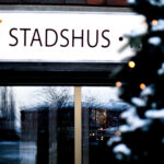 Haparanda ställer sig bakom satsning på Barnahus